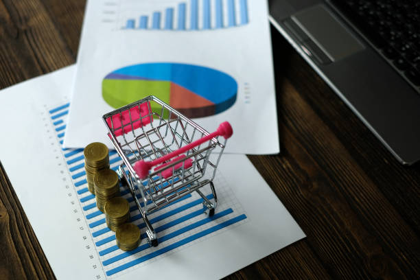 CHEM-DRY GAINS INSIGHTS INTO CONSUMERS’ HOUSEHOLD CHORES PREFERENCES