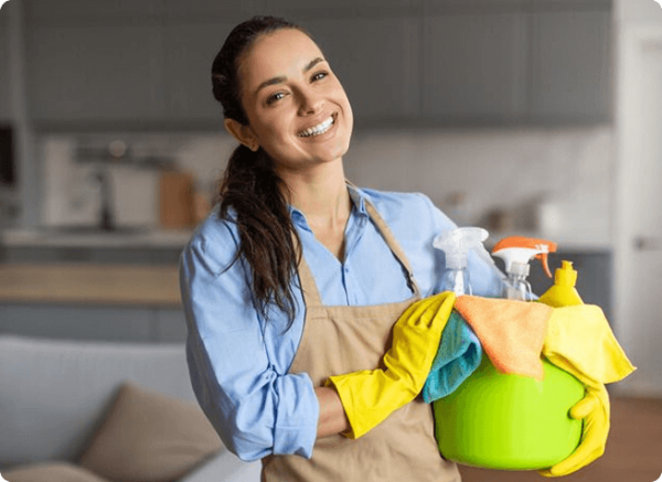 From Offices to Retail Spaces: Why Commercial Cleaning Services Matter More Than Ever