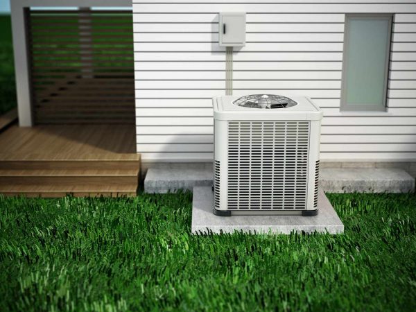 How to Choose the Best Heating System for a Small Home